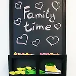 아파트 Family Time *