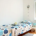 아파트 Family Time 우마그